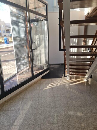 El Vendrell, TAR Retail