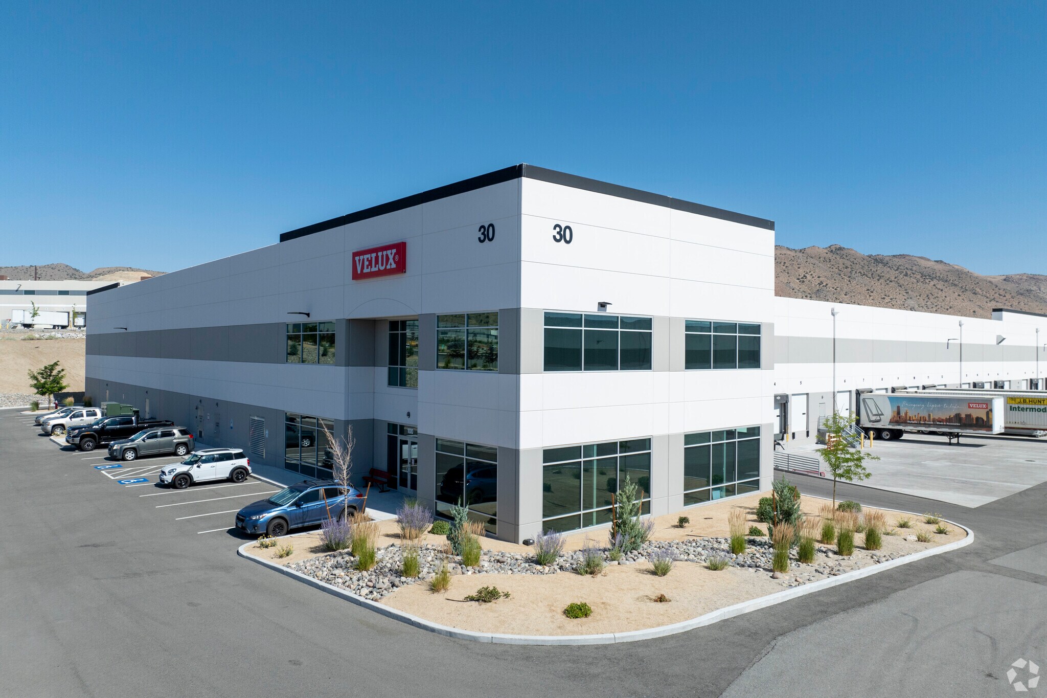 Isidor Ct, Sparks, NV for Rent