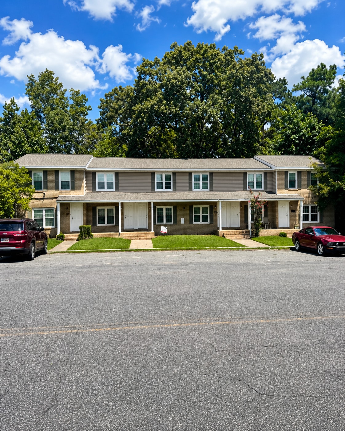 301 Mary Ln, Warner Robins, GA for Sale