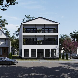 Aberdeen, NJ Commercial - 22 Lower Main St Aberdeen, NJ Commercial - 22 Lower Main St