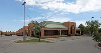 Mississauga, ON Showroom - 6625 Kitimat Rd Mississauga, ON Showroom - 6625 Kitimat Rd