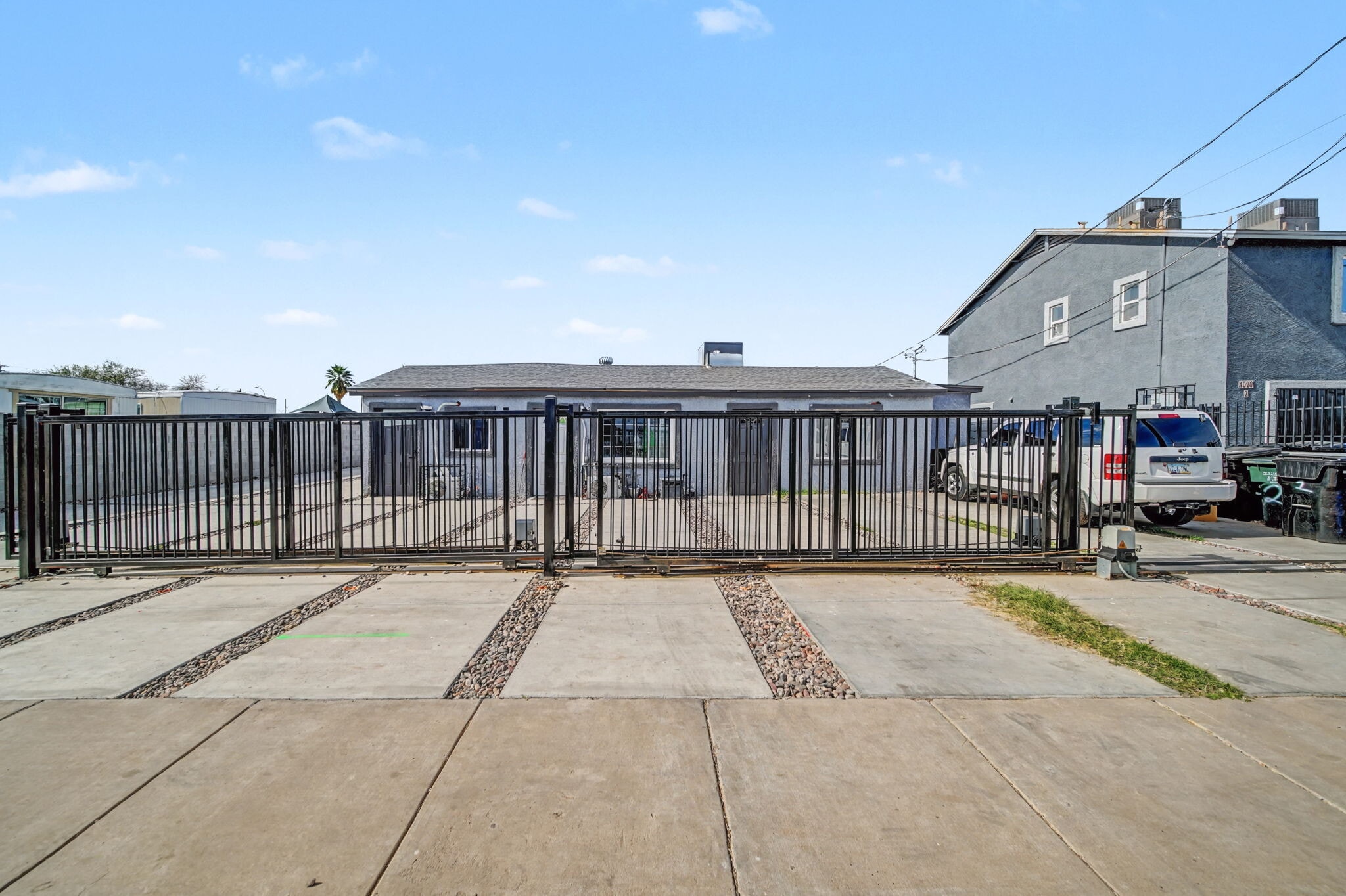 , Phoenix, AZ for Sale