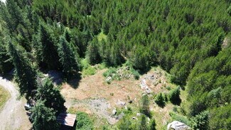Athol, ID Commercial Land - 28789 US-95 Hwy Athol, ID Commercial Land - 28789 US-95 Hwy