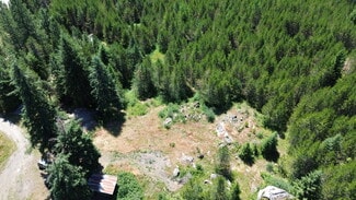 Athol, ID Commercial - 28789 US-95 Hwy Athol, ID Commercial - 28789 US-95 Hwy