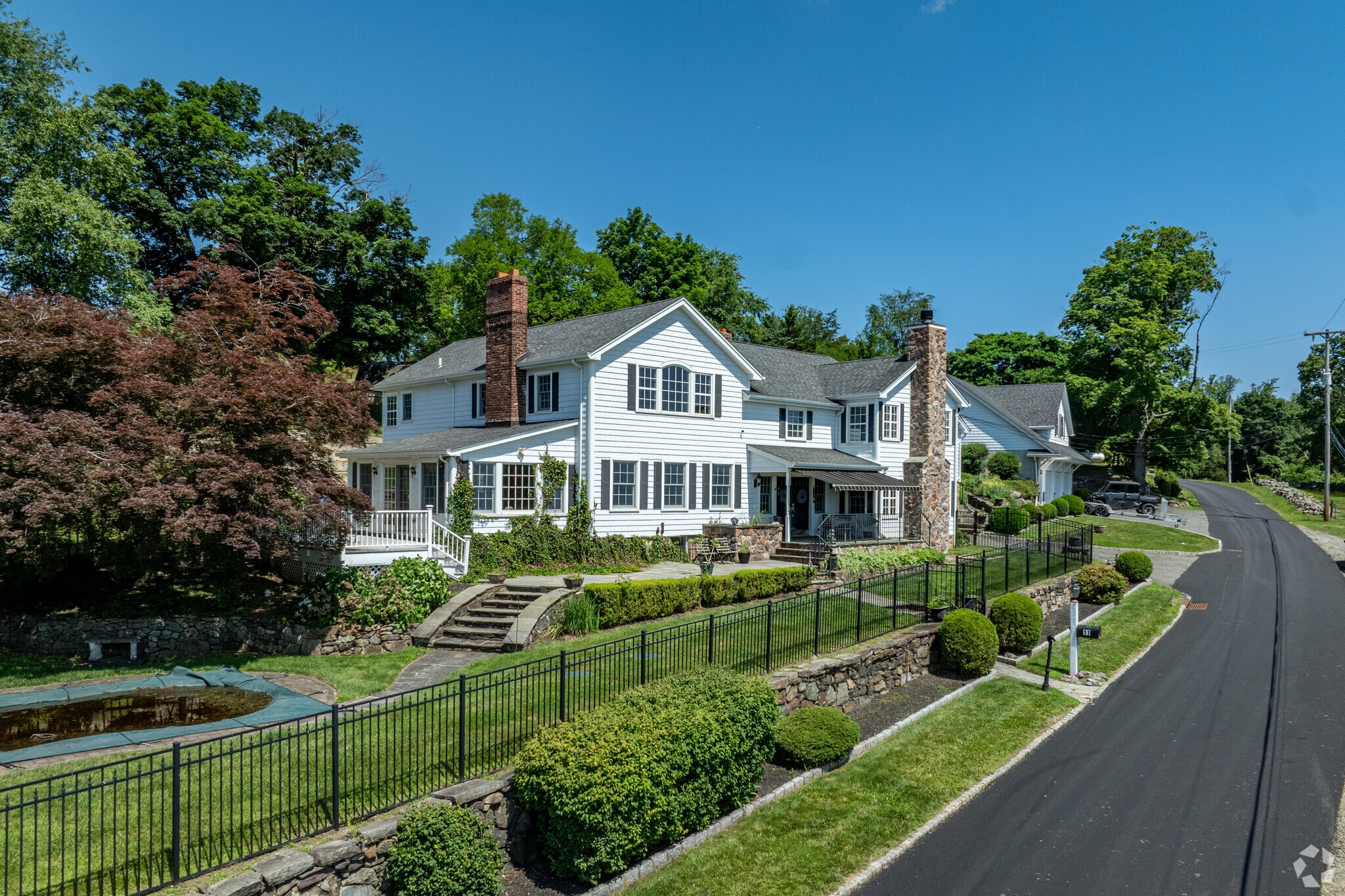 11 Charlottesburg Rd, Boonton, NJ for Sale
