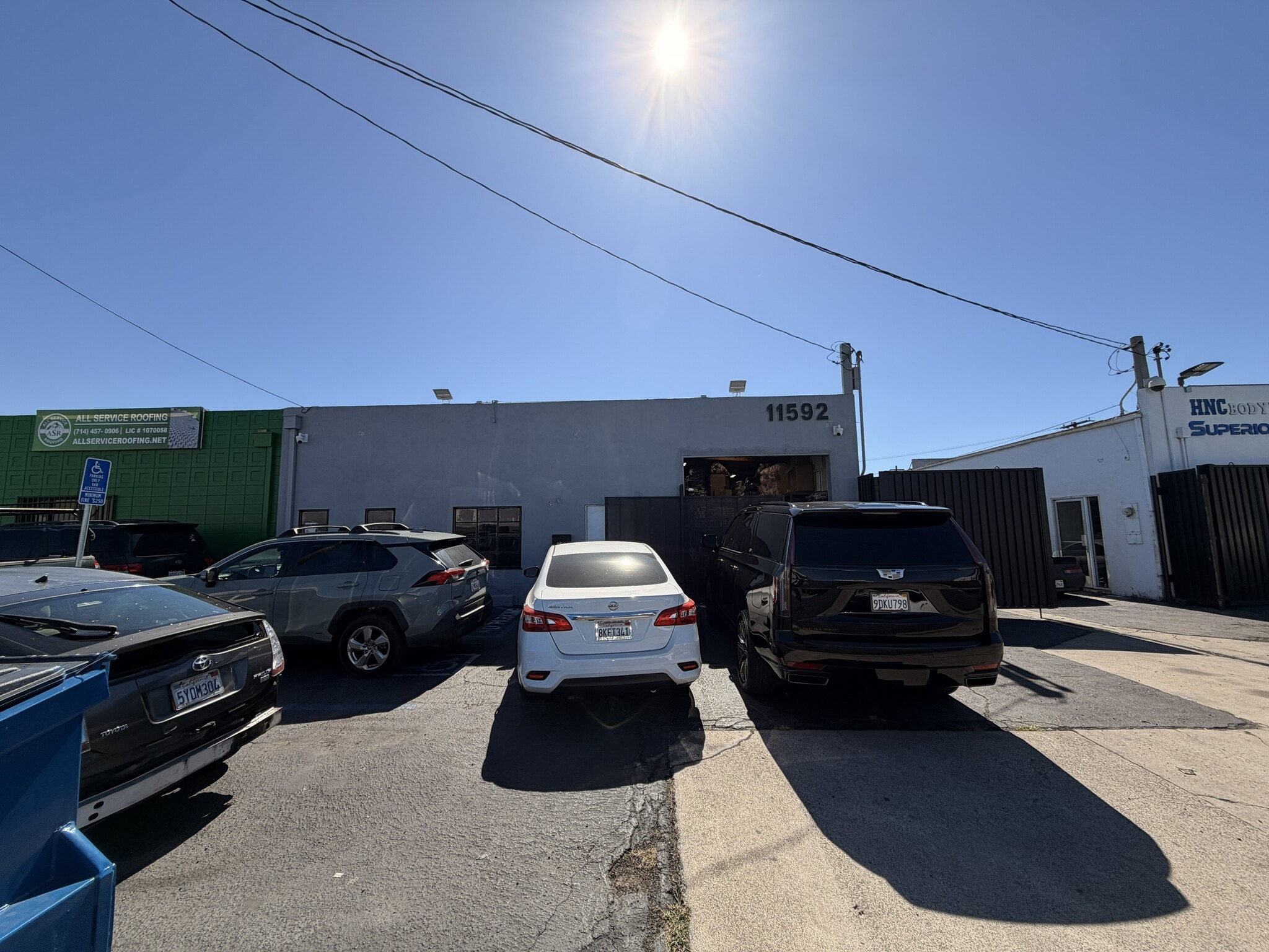 11592 Anabel, Garden Grove, CA for Sale