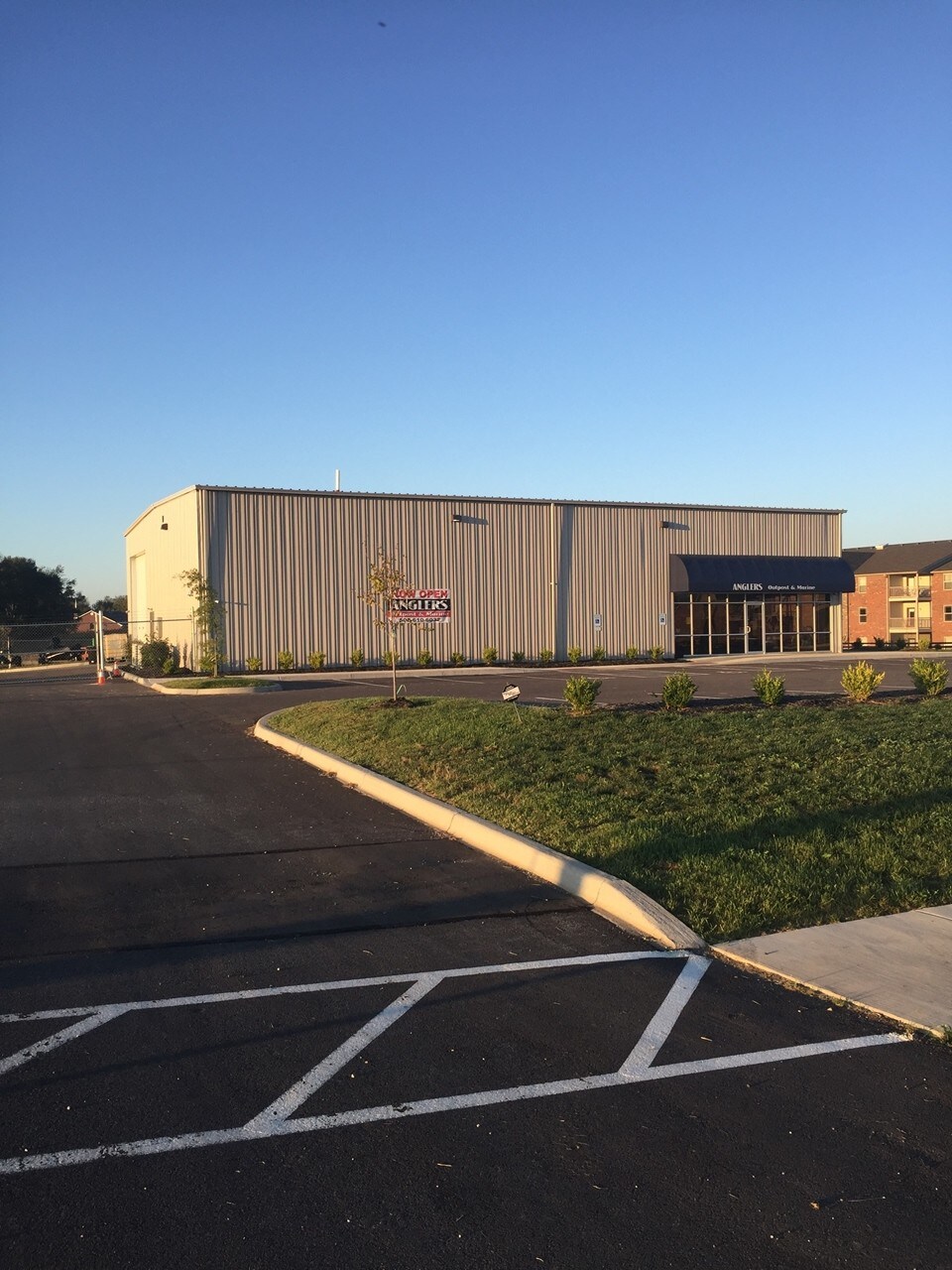 85 Breighton Blvd, Shelbyville, KY for Sale