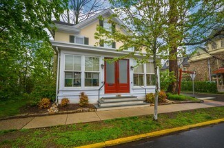 Doylestown, PA undefined - 69 E Oakland Ave