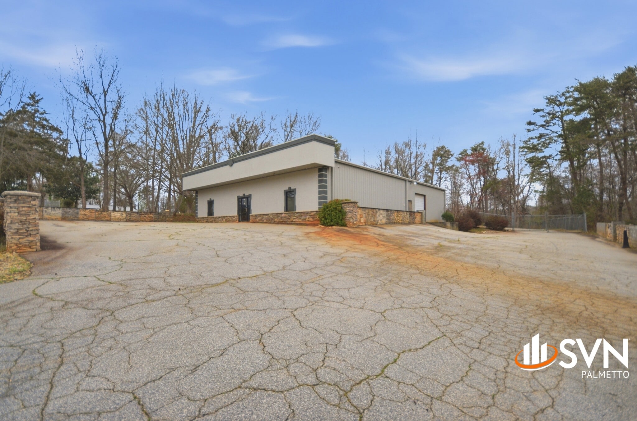 107 Ben Hamby Ln, Greenville, SC for Rent