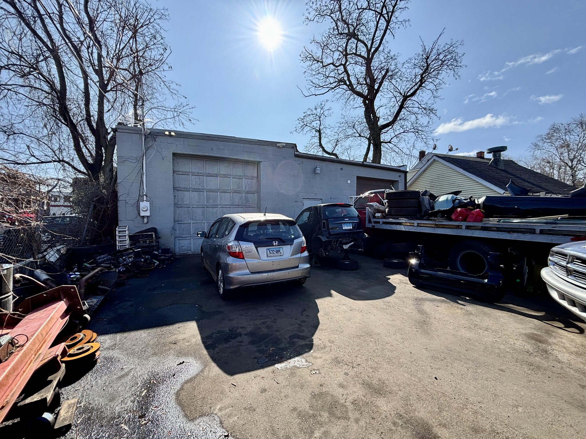 28 Stone St, Stamford, CT for Sale