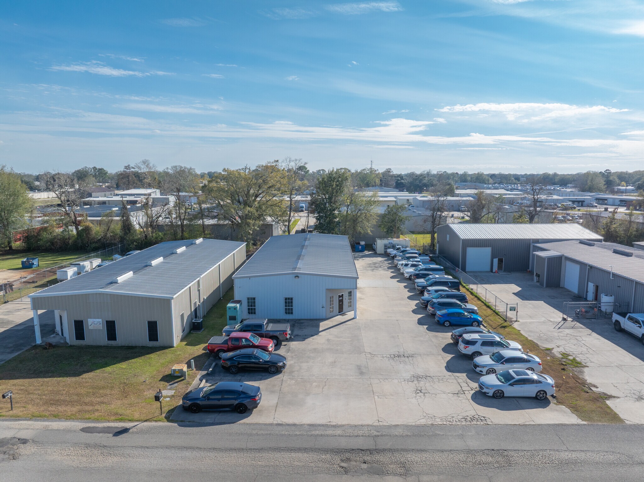 106 Abigayles Row, Scott, LA for Sale