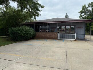 Flint, MI undefined - 5516 Torrey Rd Flint, MI undefined - 5516 Torrey Rd