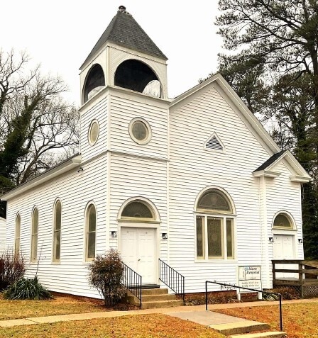 18186 2nd St, Keller, VA for Sale