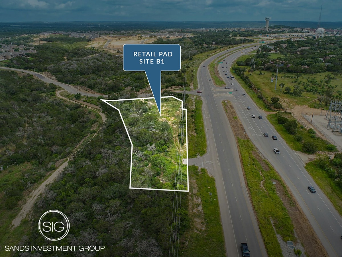 3082 Loop 337, New Braunfels, TX for Sale
