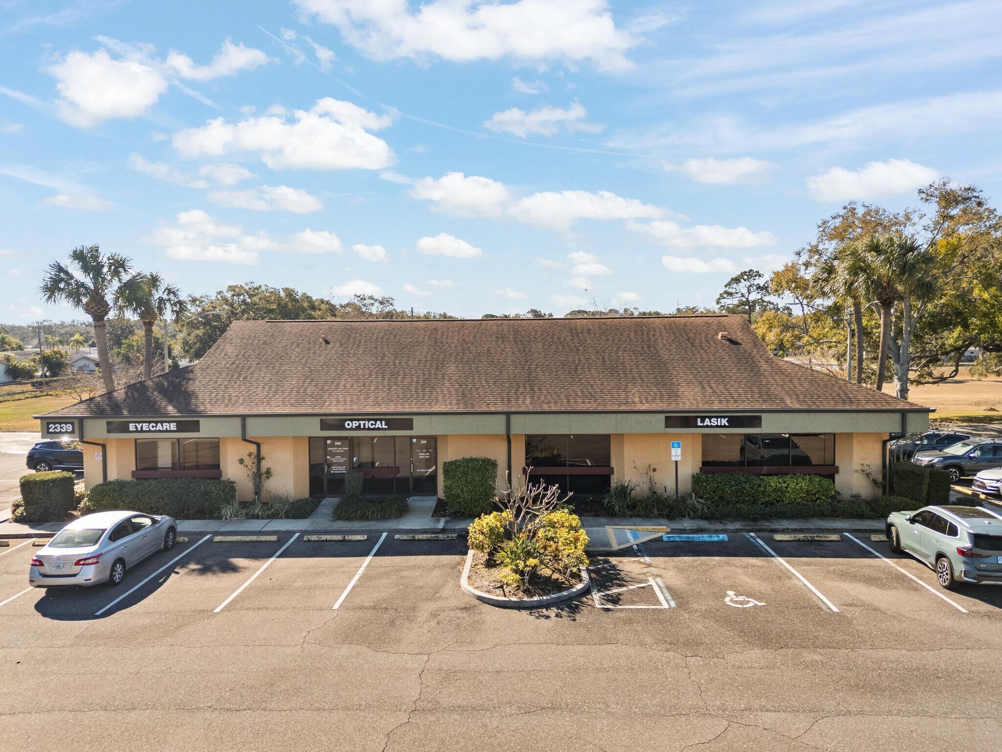 2339 Sunset Point Rd, Clearwater, FL for Rent