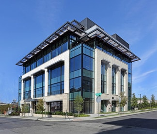 Dallas, TX Office - 2525 Knight St