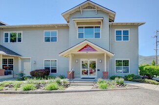 Ashland, OR undefined - 905 Skylark Pl Ashland, OR undefined - 905 Skylark Pl