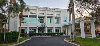 Bonita Springs, FL Office/Medical - 28930 Trails Edge Blvd
