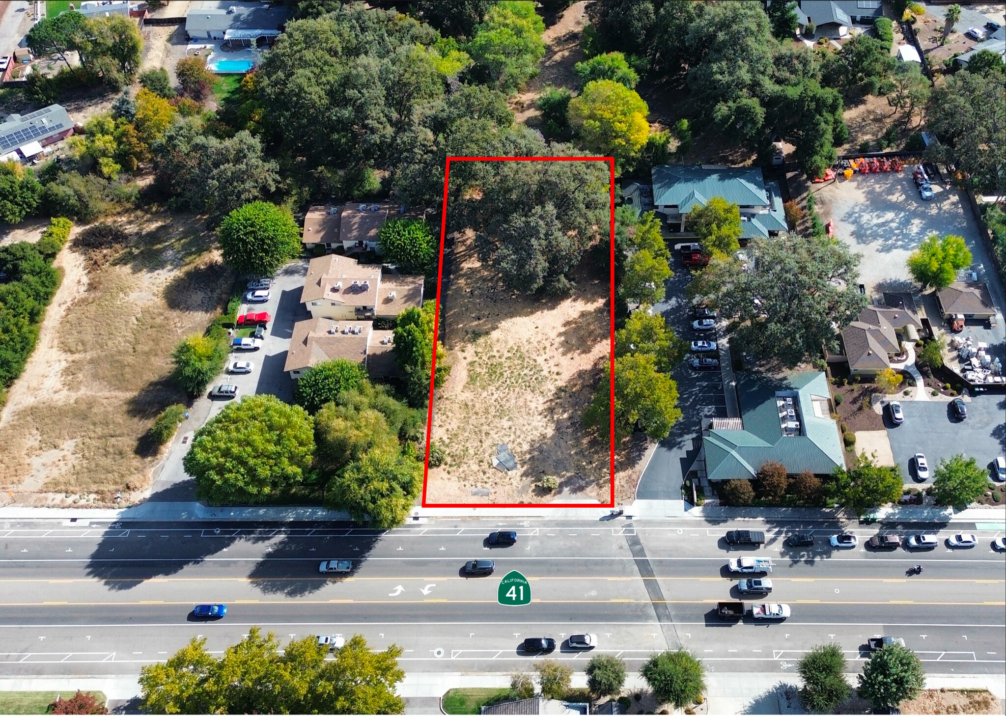 7605 Morro Rd, Atascadero, CA for Sale