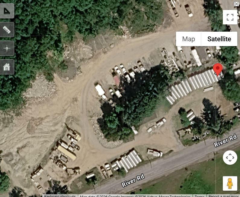 479 River Rd, Hudson, MA for Rent