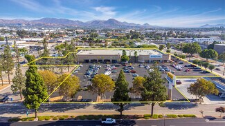 San Bernardino, CA undefined - 555 W 2nd St San Bernardino, CA undefined - 555 W 2nd St