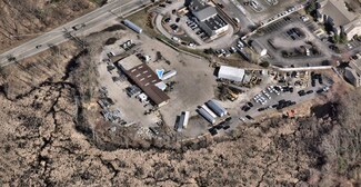 Shrewsbury, MA undefined Shrewsbury, MA undefined