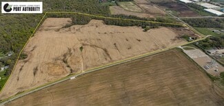 Heath, OH Industrial - Thornwood @ Beaver Run Rd