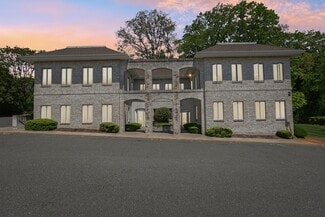 Manasquan, NJ Medical - 2640 Highway 70