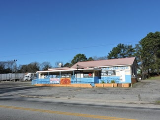 3057 Columbus Rd  