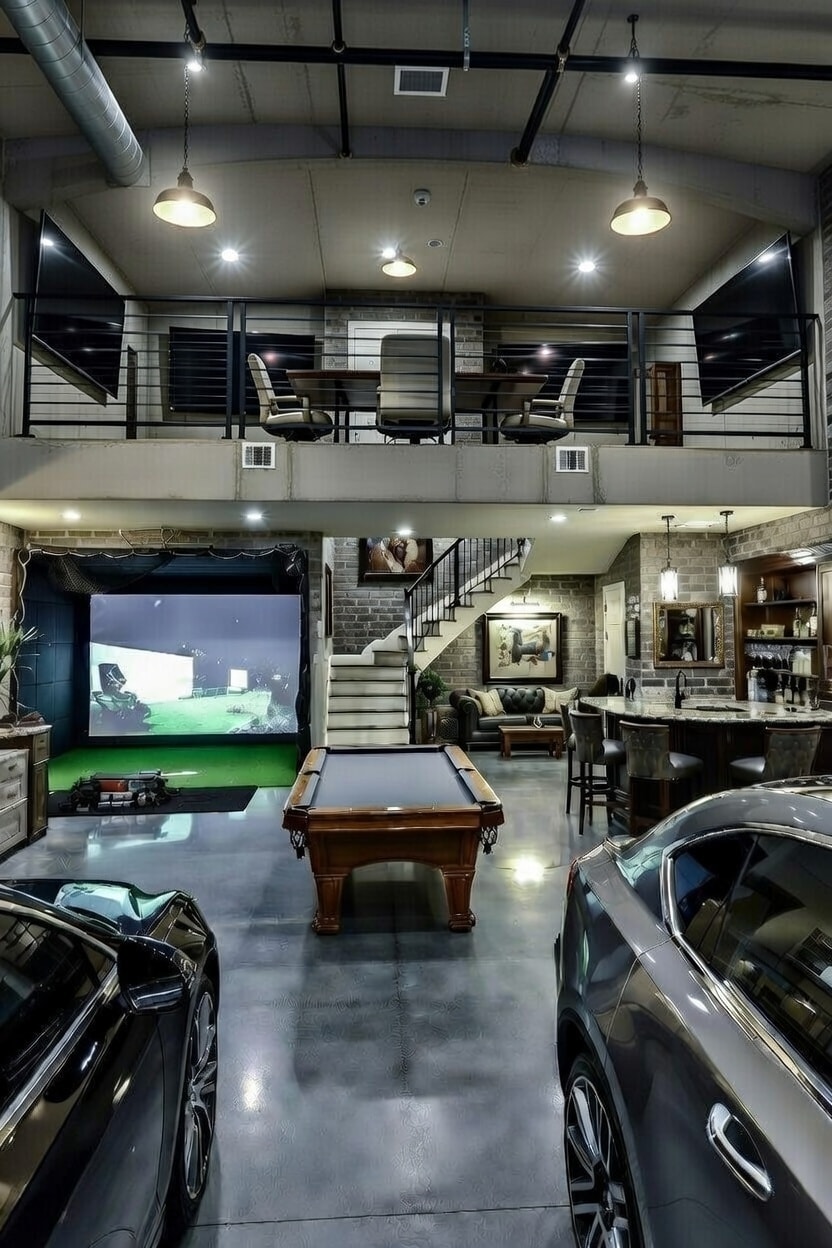 2035 Valley Ridge Cir, Highland Village, TX for Rent