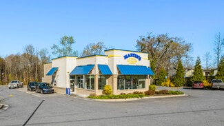 Canton, GA undefined - 3494 Marietta Hwy Canton, GA undefined - 3494 Marietta Hwy