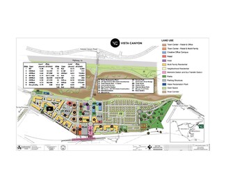 Santa Clarita, CA Retail - 27651 Lincoln Pl