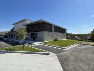 Harker Heights, TX Office/Medical - 366 Morgan St