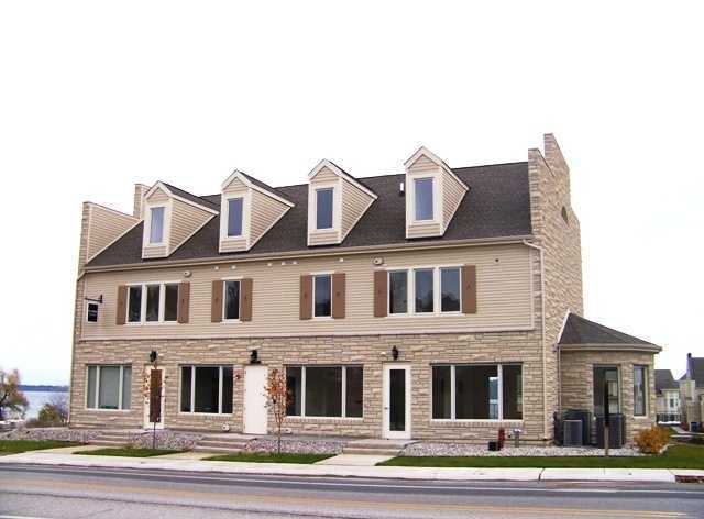 720 N Saint Joseph St, Suttons Bay, MI for Sale