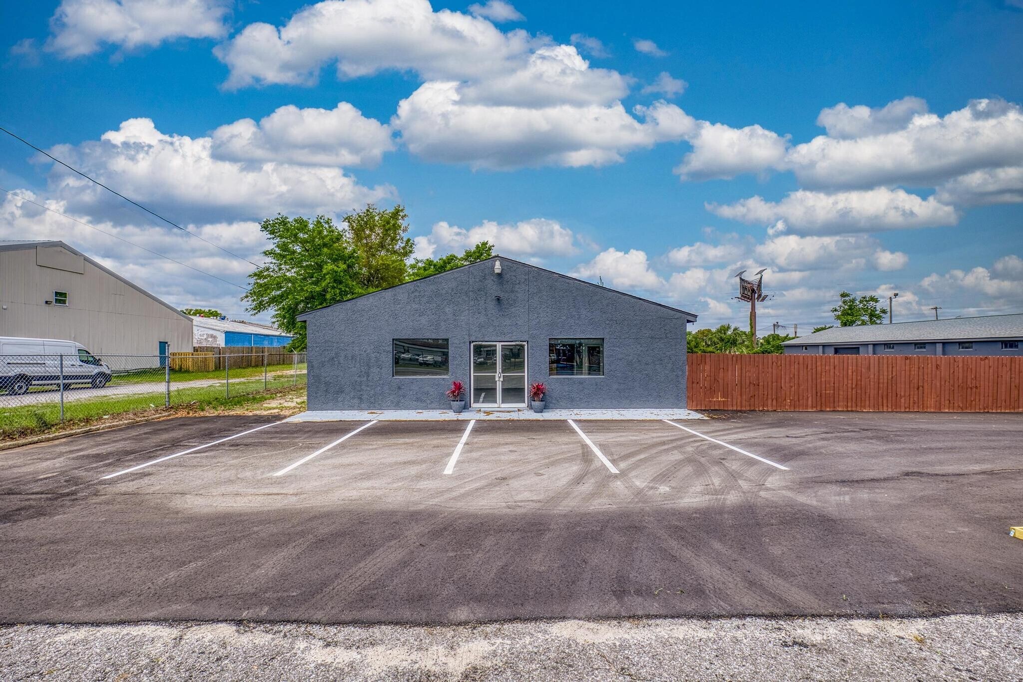, Pensacola, FL for Sale