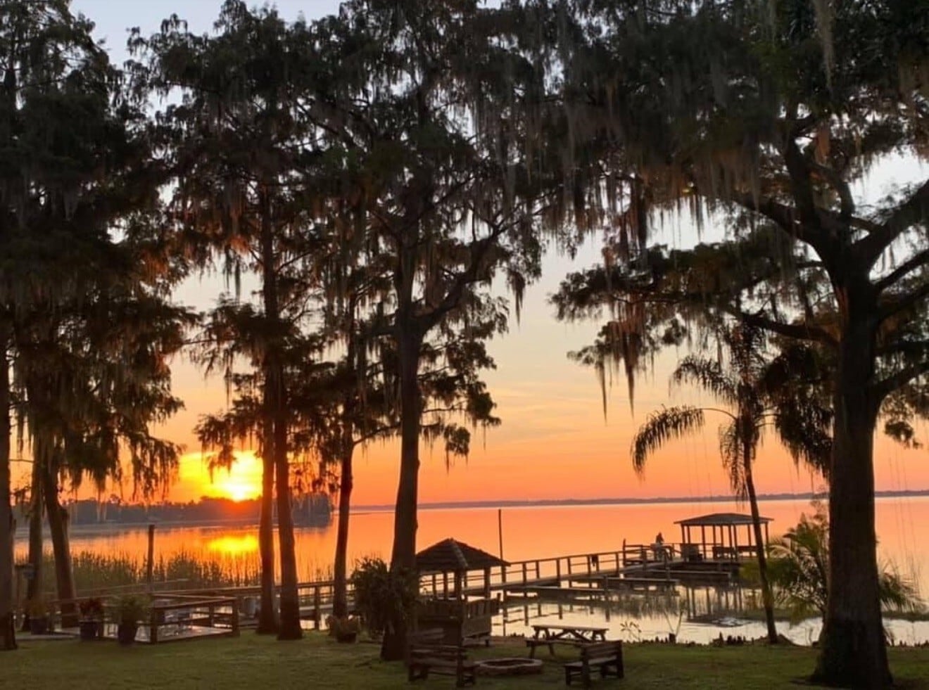 , Lake Wales, FL for Sale