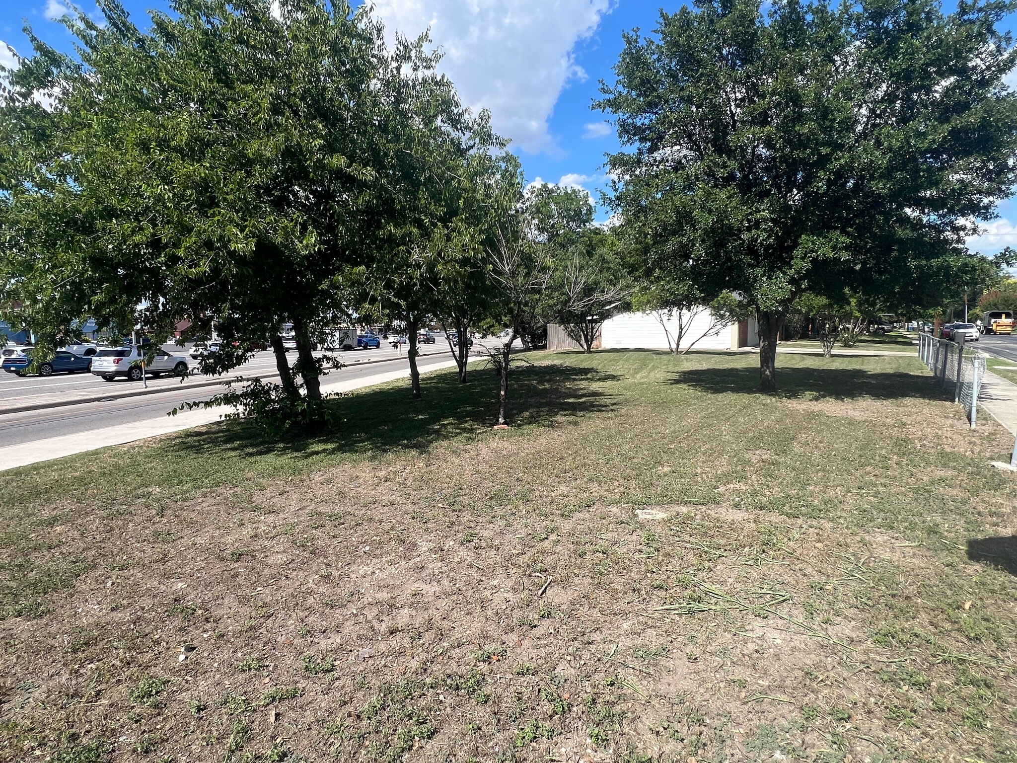 179 Marlena Dr, San Antonio, TX for Sale