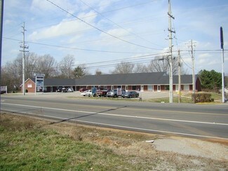 1961 WINCHESTER RD NE  