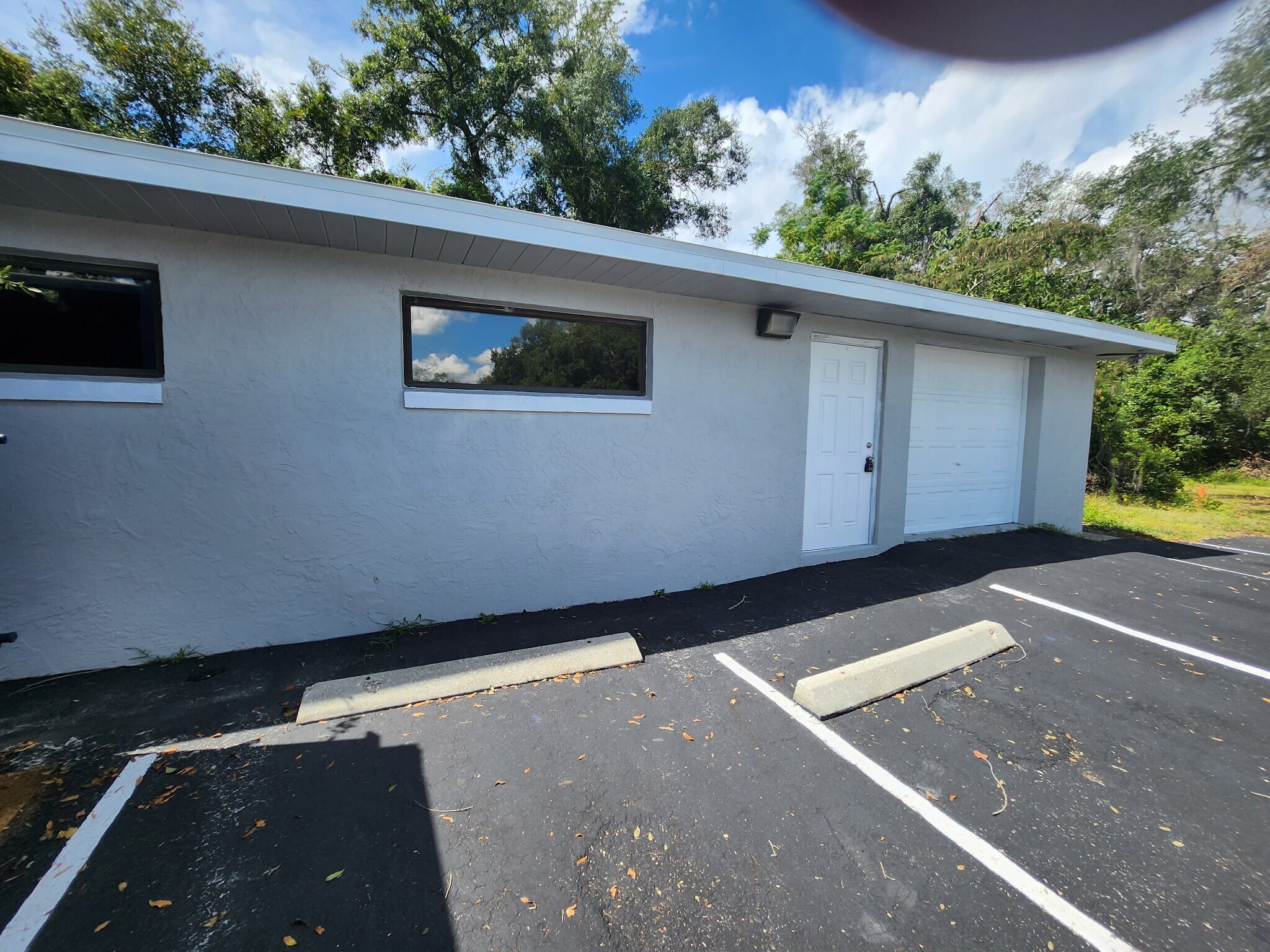 1740 NE 23rd Ter, Ocala, FL for Rent