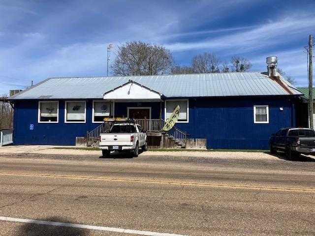 304 Highway 22 B W, Madisonville, LA for Sale