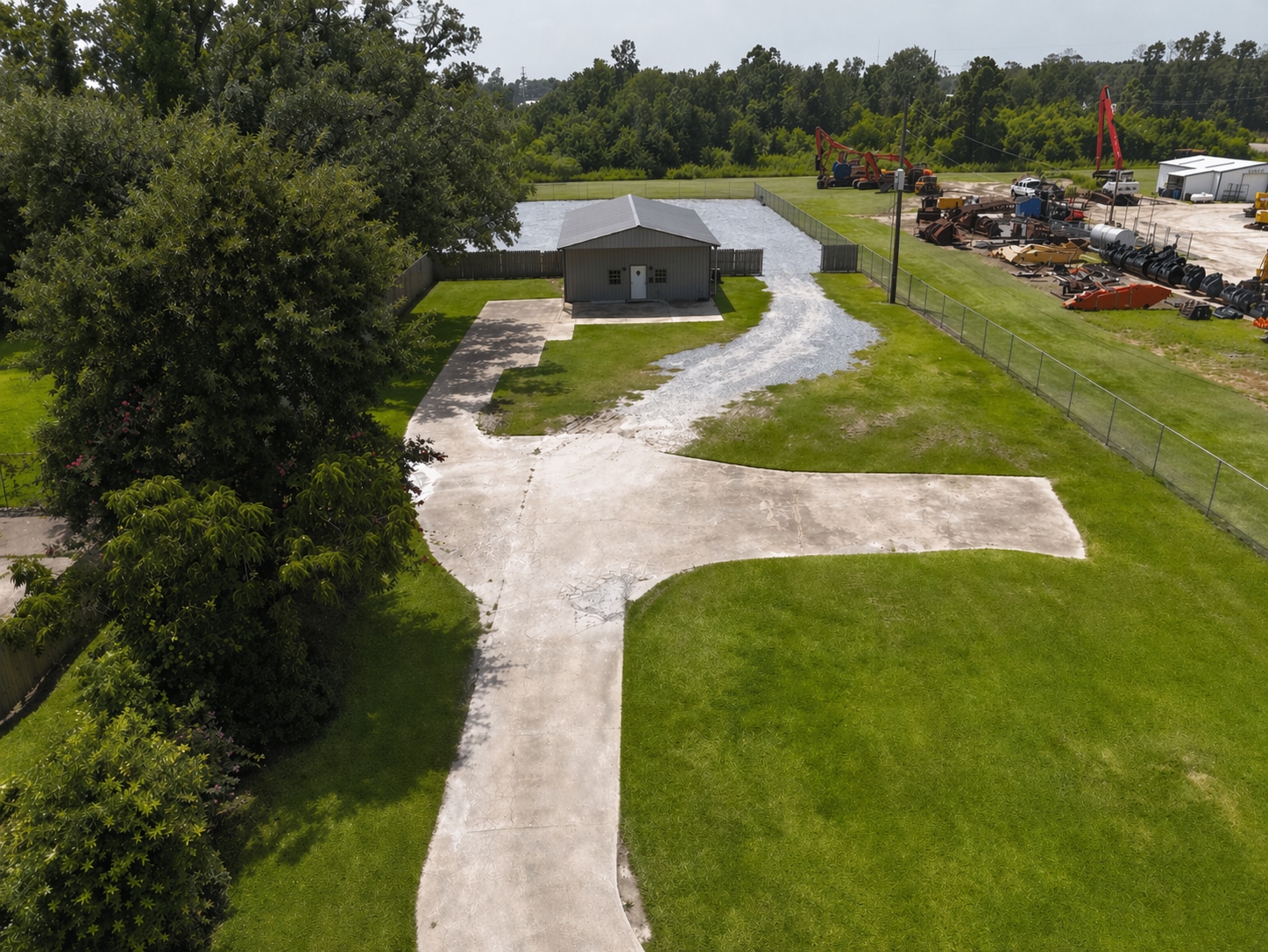 225 Prater Rd, Sulphur, LA for Rent