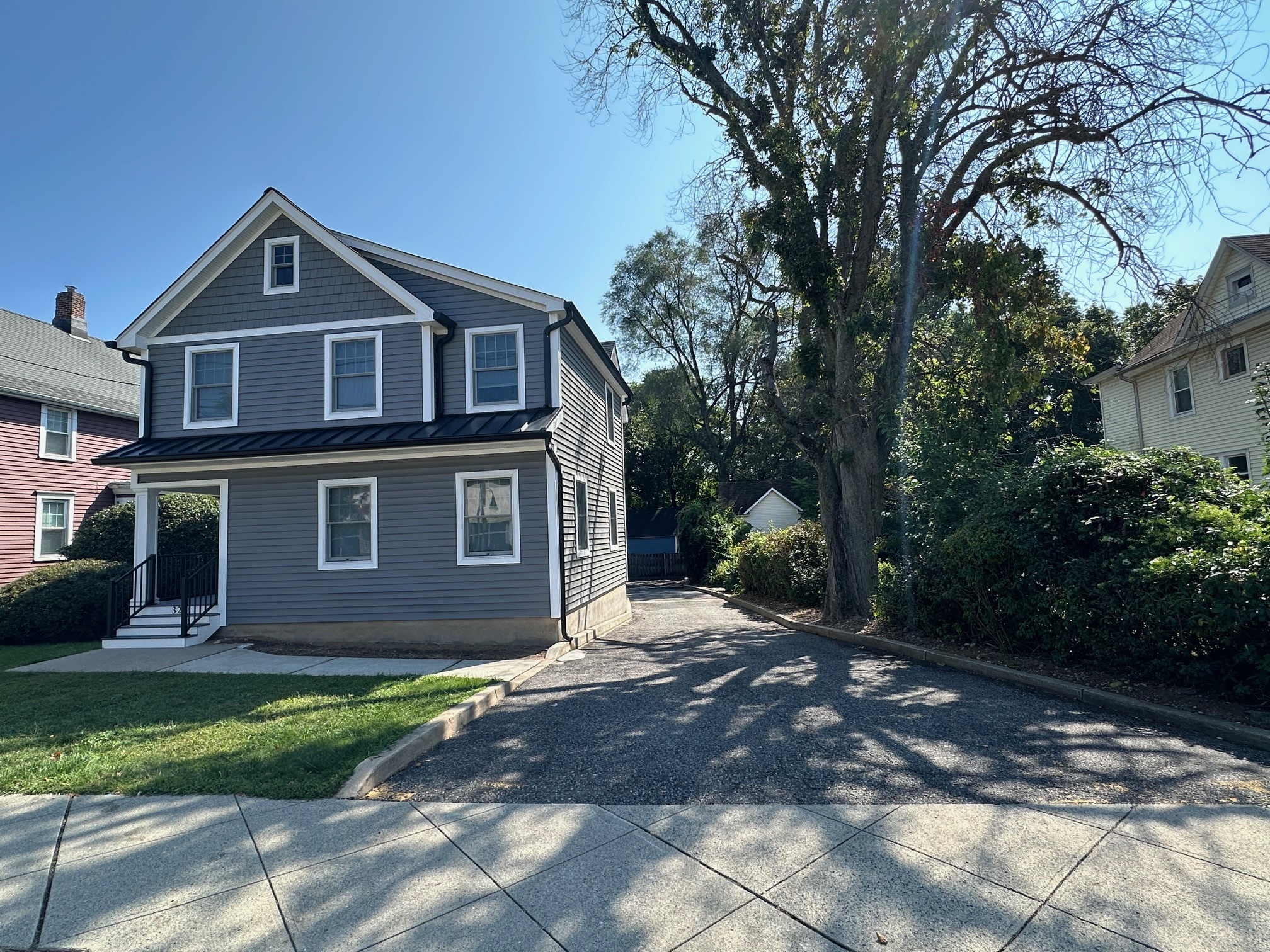 320 Kinderkamack Rd, Oradell, NJ for Rent