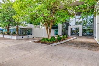 Montgomery, AL Industrial - 1 Retail Dr