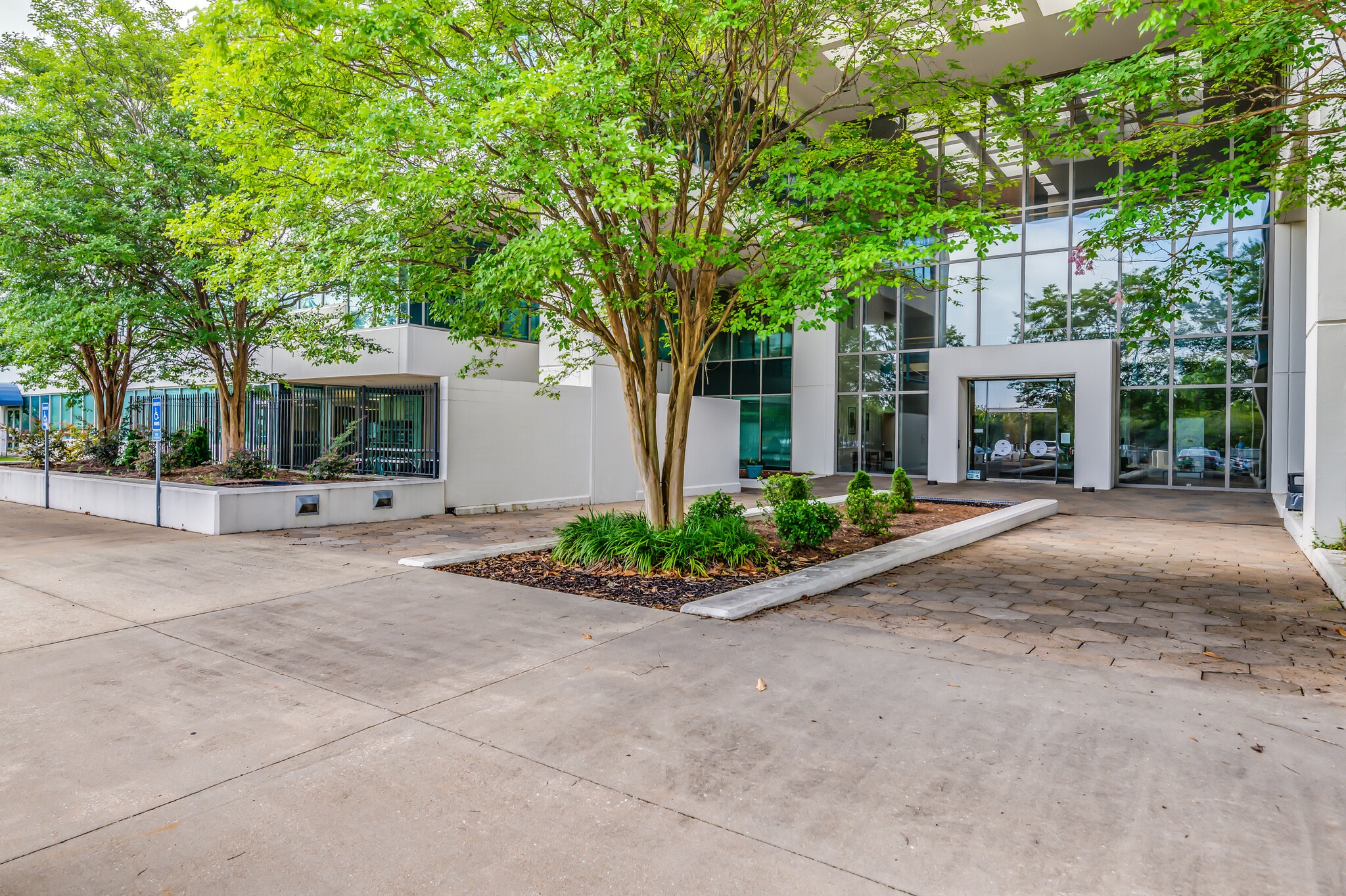 1 Retail Dr, Montgomery, AL for Rent