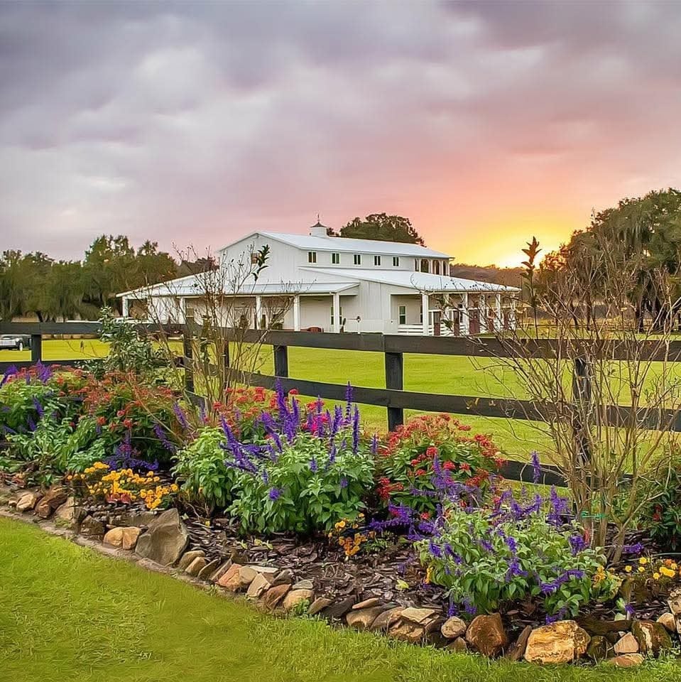 36296 Covington Rd, Dade City, FL for Rent