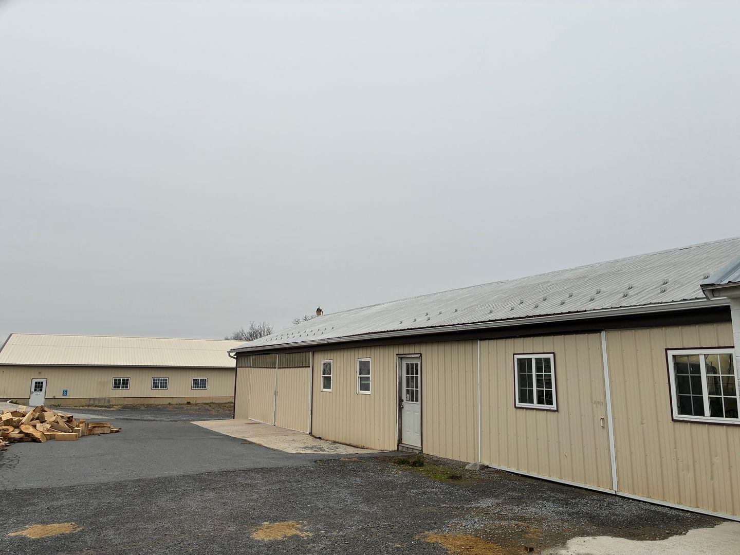 40 Running Pump Rd, Newville, PA for Rent