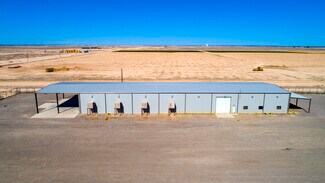 Pecos Commercial Real Estate For Rent Lease Showcase