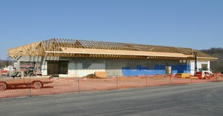 Loveland, OH Retail - 920 Loveland-Madeira Rd Loveland, OH Retail - 920 Loveland-Madeira Rd