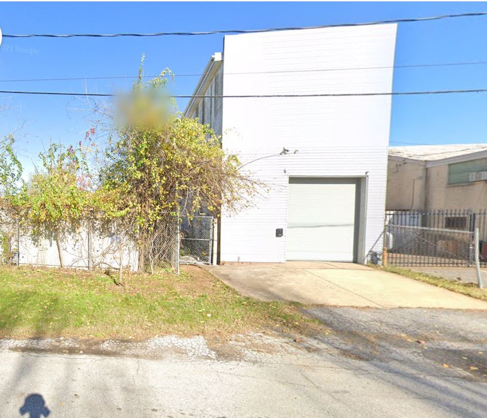 1101 E 16th St, Wilmington, DE for Sale