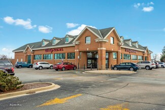 Sussex, WI undefined - N65W25055 Main St Sussex, WI undefined - N65W25055 Main St